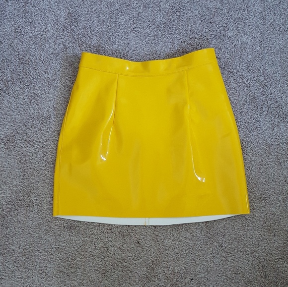 SOLD - Picture 4 of 5